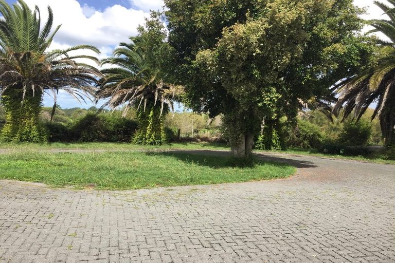 Photo of property in 4 Wilson Road, Dairy Flat, Albany, 0792