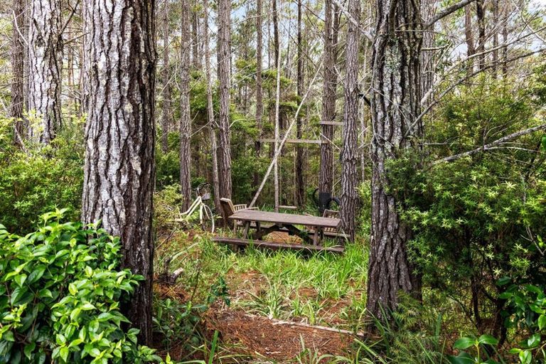 Photo of property in 152 West Road, Kaukapakapa, 0873