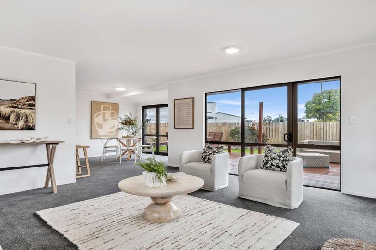 Photo of property in 64 Harbour Road, Ohope, 3121