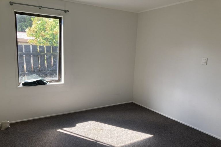 Photo of property in 65 Wordsworth Road, Manurewa, Auckland, 2102