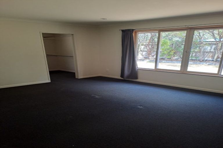 Photo of property in 8 Vorbach Place, Renwick, 7204