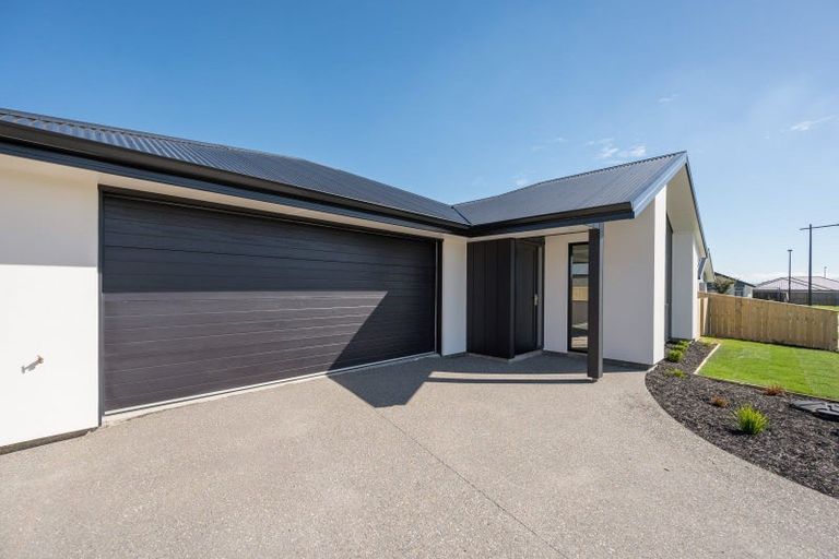 Photo of property in 7 Kempton Lane, Richmond, 7020