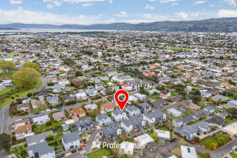 Photo of property in 17 Eruera Love Lane, Waterloo, Lower Hutt, 5011