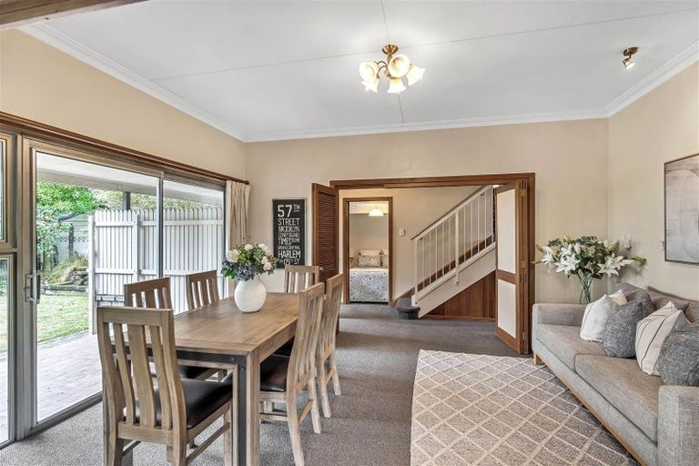 Photo of property in 101a Yaldhurst Road, Sockburn, Christchurch, 8042