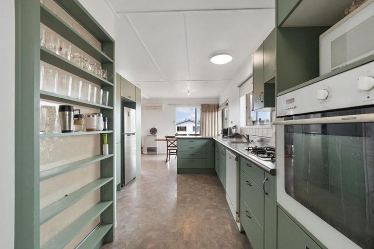 Photo of property in 12 Thornton Street, Putaruru, 3411