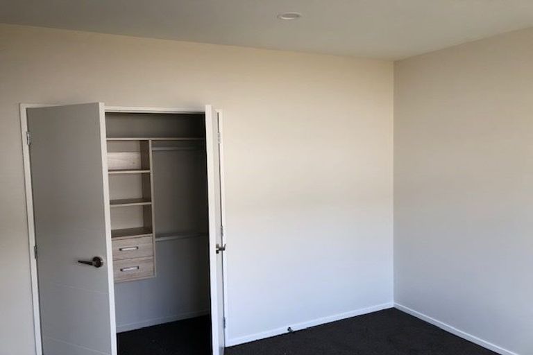 Photo of property in 108 Parkview Drive, Gulf Harbour, Whangaparaoa, 0930