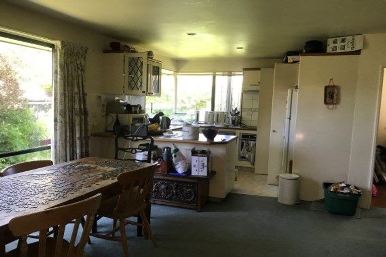 Photo of property in 36 Hamilton Avenue, Ilam, Christchurch, 8041