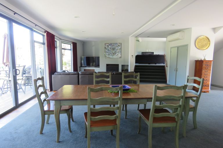 Photo of property in 193 Rangitane, Kerikeri, 0294