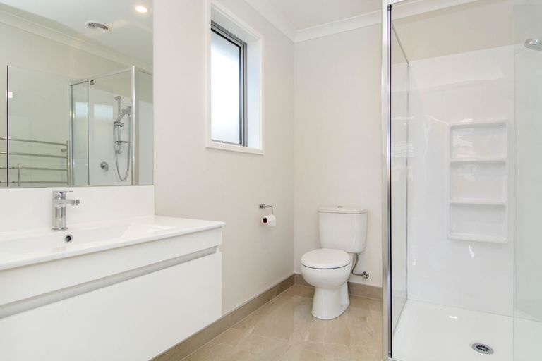 Photo of property in 41 Awataha Crescent, Pyes Pa, Tauranga, 3110