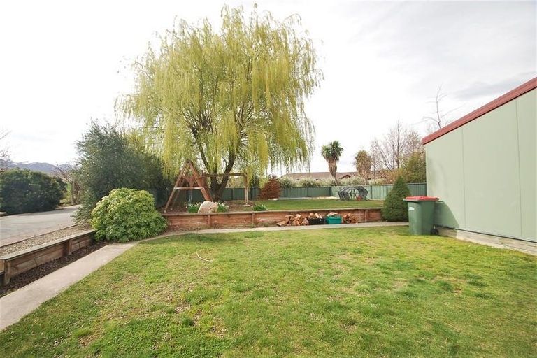 Photo of property in 9 Madison Lane, Cromwell, 9310