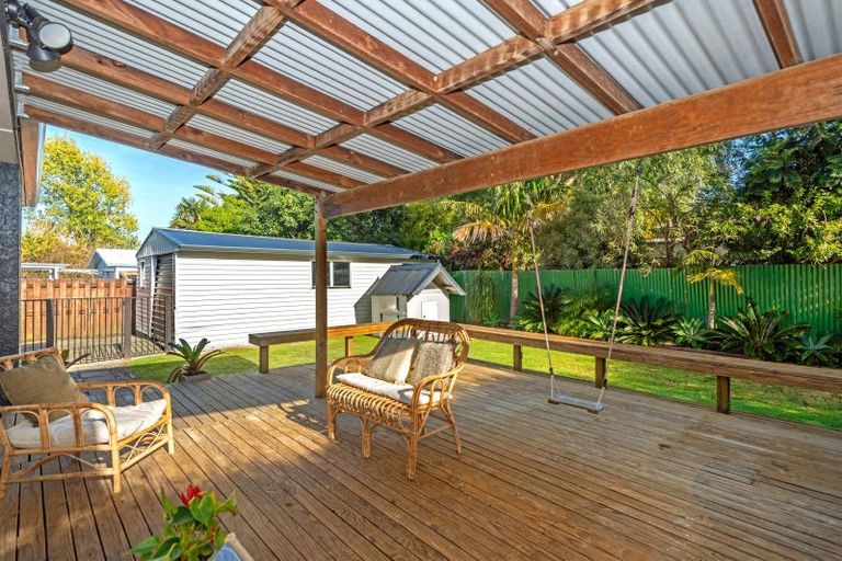 Photo of property in 10 Mangapapa Road, Mangapapa, Gisborne, 4010