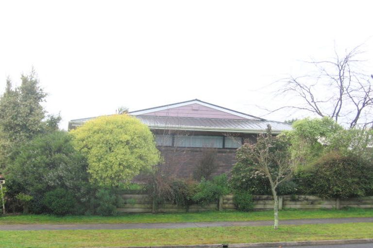 Photo of property in 10 Balmerino Crescent, Pukete, Hamilton, 3200