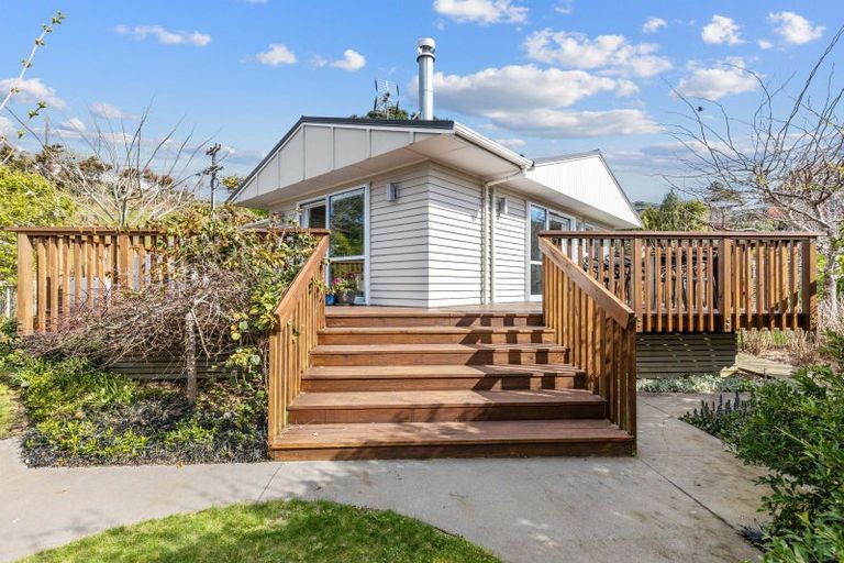 Photo of property in 9a Junction Street, Welbourn, New Plymouth, 4310