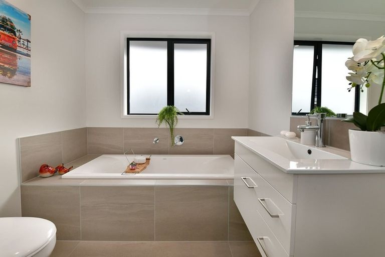 Photo of property in 8 Ella Anne Crescent, Warkworth, 0910