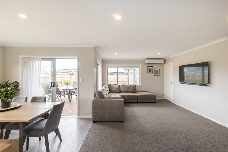 Photo of property in 53 Bamfield Street, Ashhurst, 4810