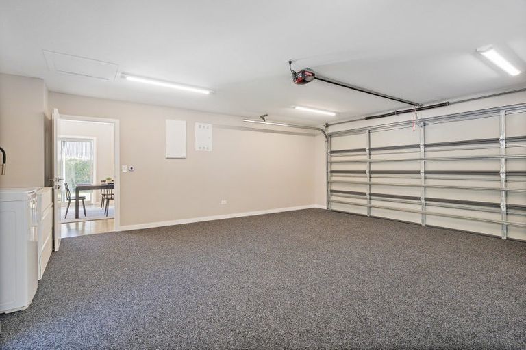 Photo of property in 35 Saint Andrews Drive, Pauanui, Hikuai, 3579