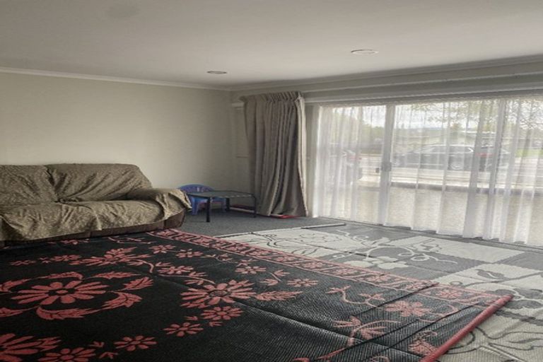 Photo of property in 202a-b Mill Road, Otaki, 5512