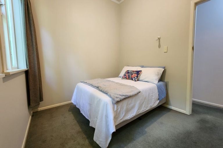 Photo of property in 48 Aurora Terrace, Kelburn, Wellington, 6012