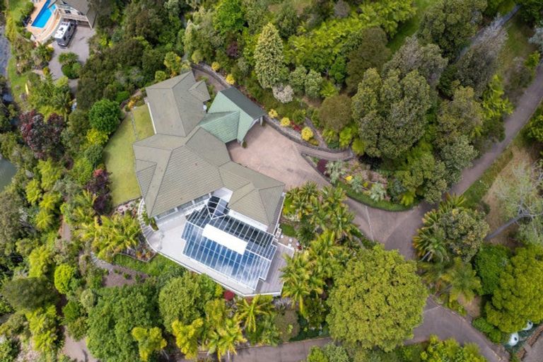 Photo of property in 94b Pa Road, Kerikeri, 0230