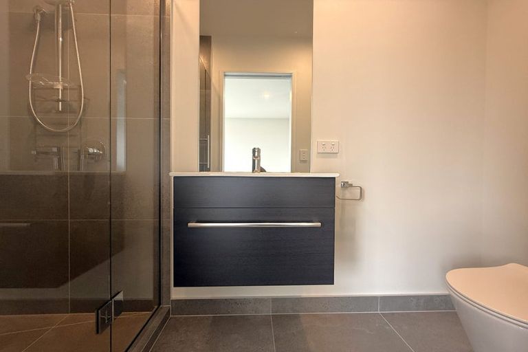 Photo of property in 6/18 Feilding Street, Addington, Christchurch, 8024