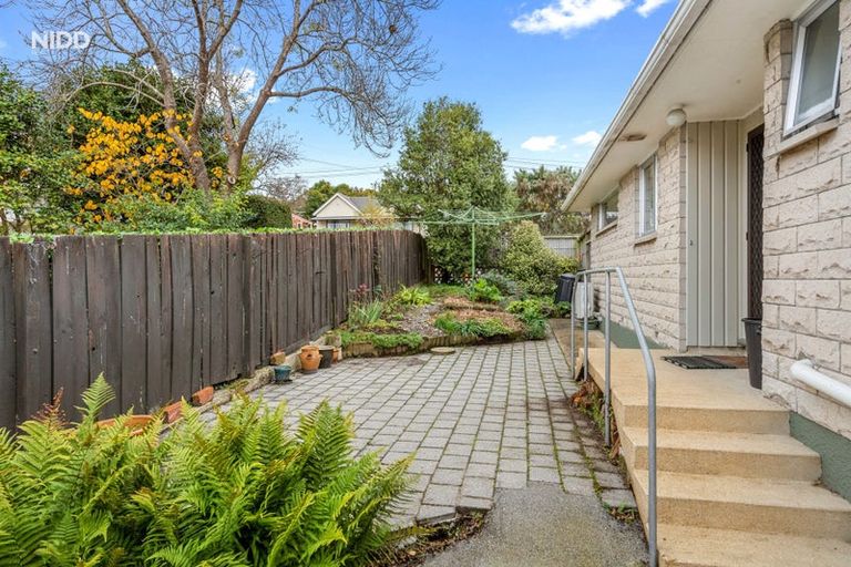 Photo of property in 85 Lynn Street, Wakari, Dunedin, 9010