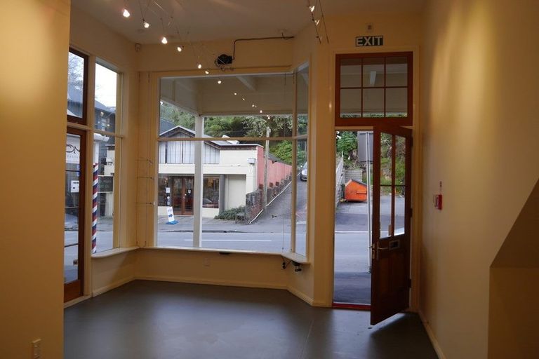 Photo of property in 8/310 Tinakori Road, Thorndon, Wellington, 6011