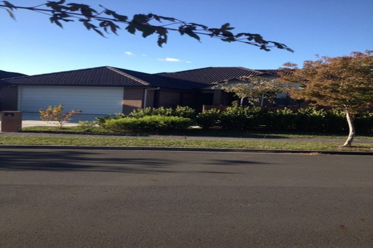 Photo of property in 34 Bentley Rise, Flagstaff, Hamilton, 3210