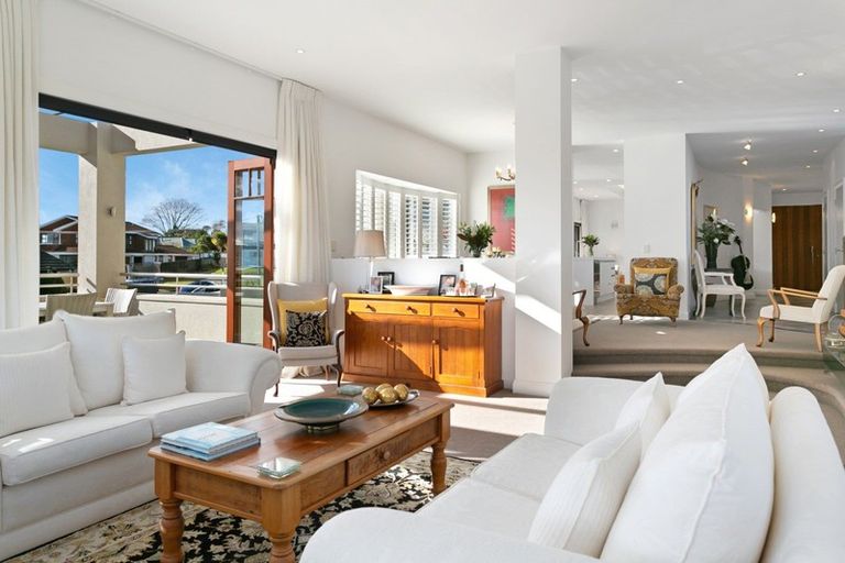 Photo of property in 81 Rokino Road, Hilltop, Taupo, 3330