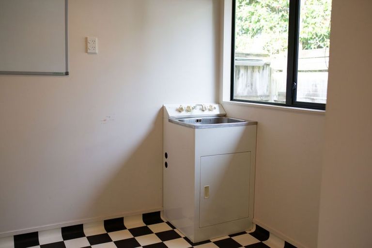 Photo of property in 13 Horopito Road, Waikanae, 5036