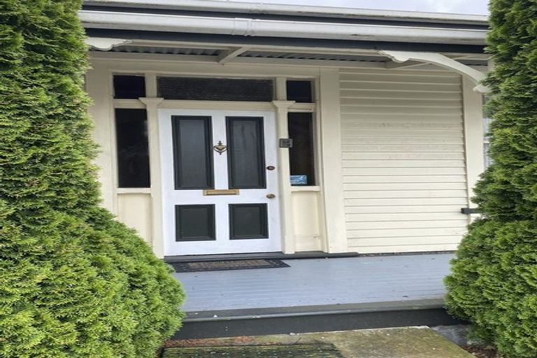 Photo of property in 487 Cashel Street, Linwood, Christchurch, 8011