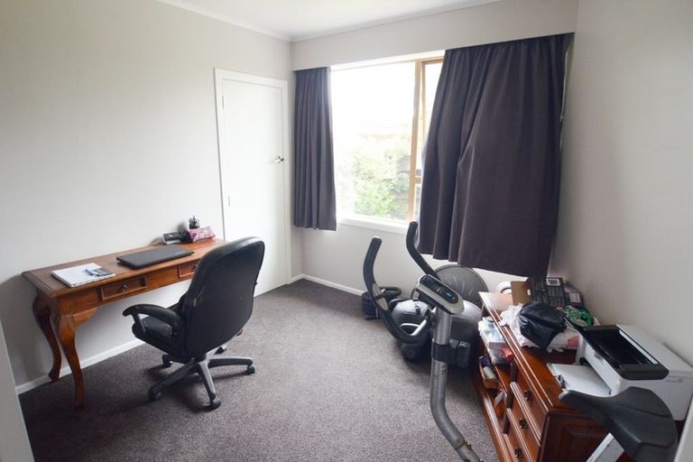 Photo of property in 37 Mangati Road, Bell Block, New Plymouth, 4312