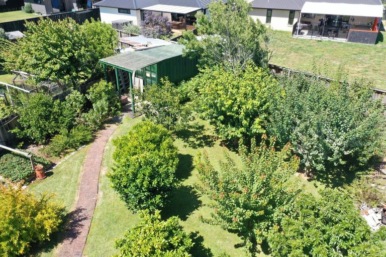 Photo of property in 6 Button Lane, Taupiri, 3721