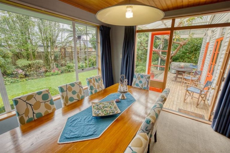 Photo of property in 12 Marsden Road, Greymouth, 7805