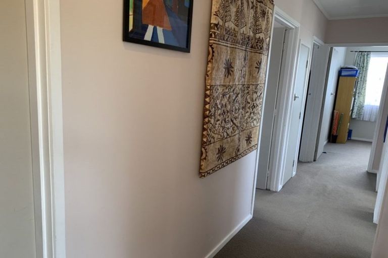 Photo of property in 29 Roseanne Road, Manurewa, Auckland, 2102