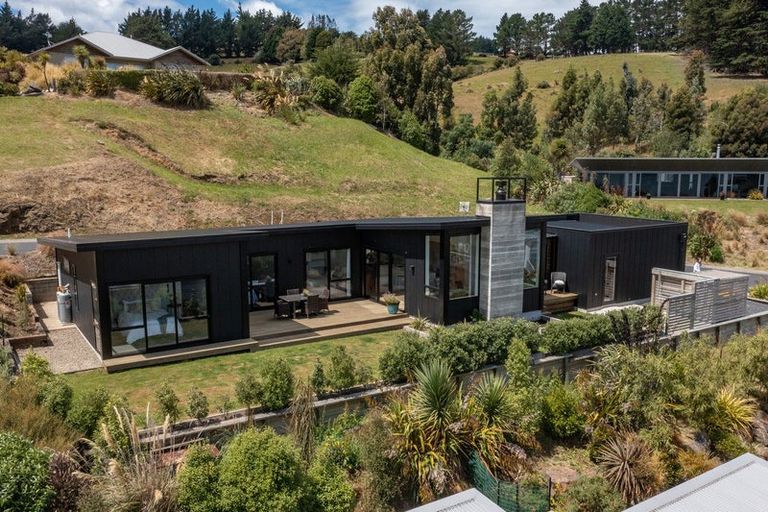 Photo of property in 92 Mission Cove, Company Bay, Dunedin, 9014