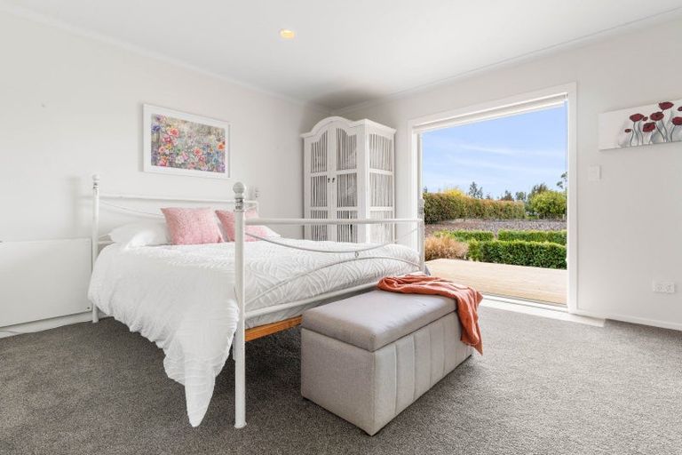 Photo of property in 178 Cornwall Road, East Taratahi, Masterton, 5887