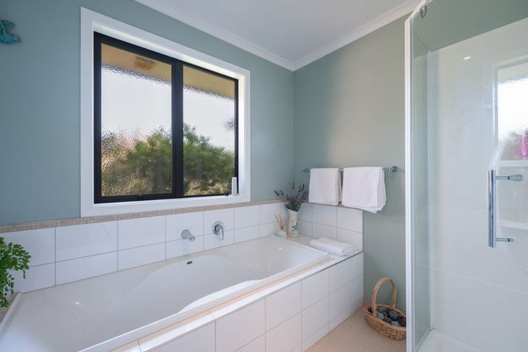 Photo of property in 21 Serpentine River Road, Aniseed Valley, Richmond, 7081