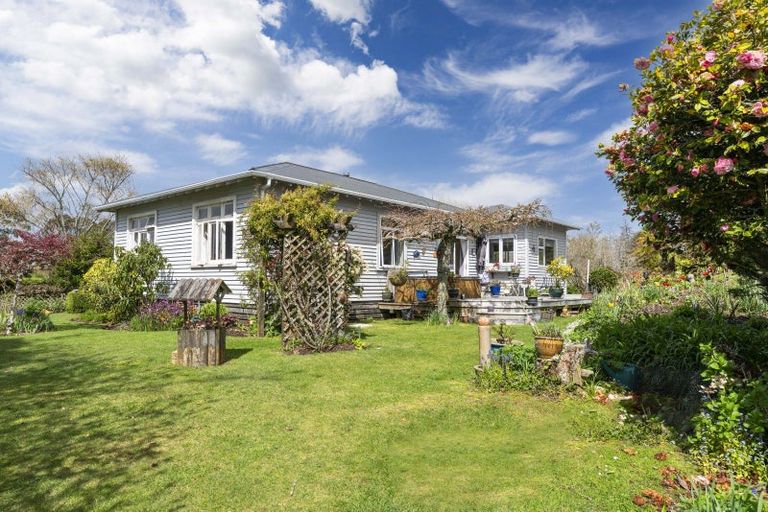Photo of property in 1156 Poihipi Road, Oruanui, Taupo, 3377