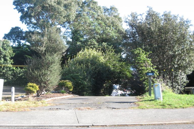 Photo of property in 117 Riwai Street, Paraparaumu, 5032