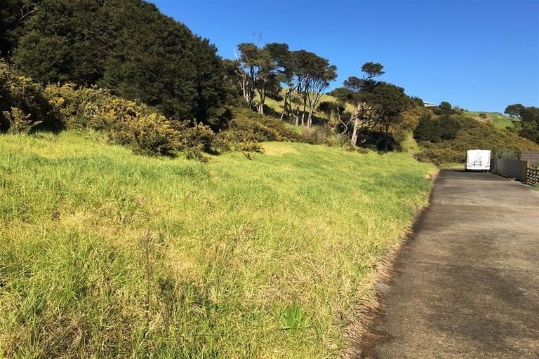 Photo of property in 17 Te Mata Drive, Te Mata, Thames, 3575