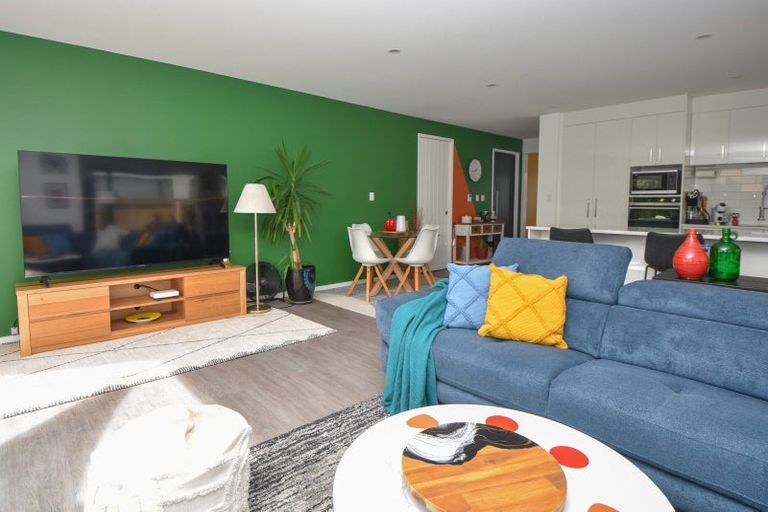 Photo of property in 31 Marine Corps Drive, Solway, Masterton, 5810