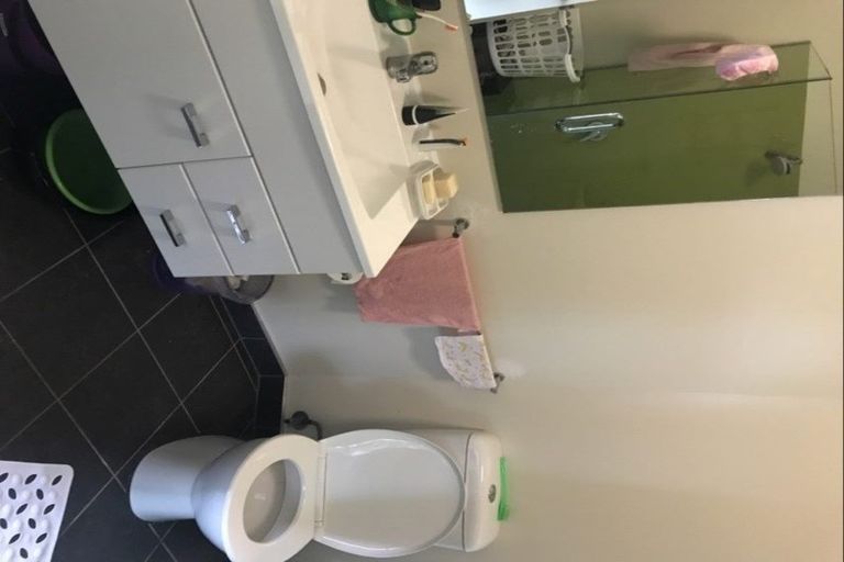 Photo of property in 45/61 North Road, North East Valley, Dunedin, 9010