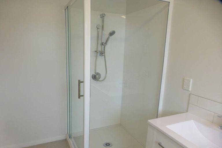 Photo of property in 1/24 Bayswater Crescent, Bromley, Christchurch, 8062