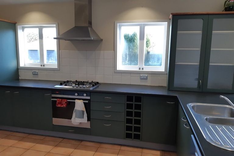 Photo of property in 67 Bletsoe Avenue, Spreydon, Christchurch, 8024