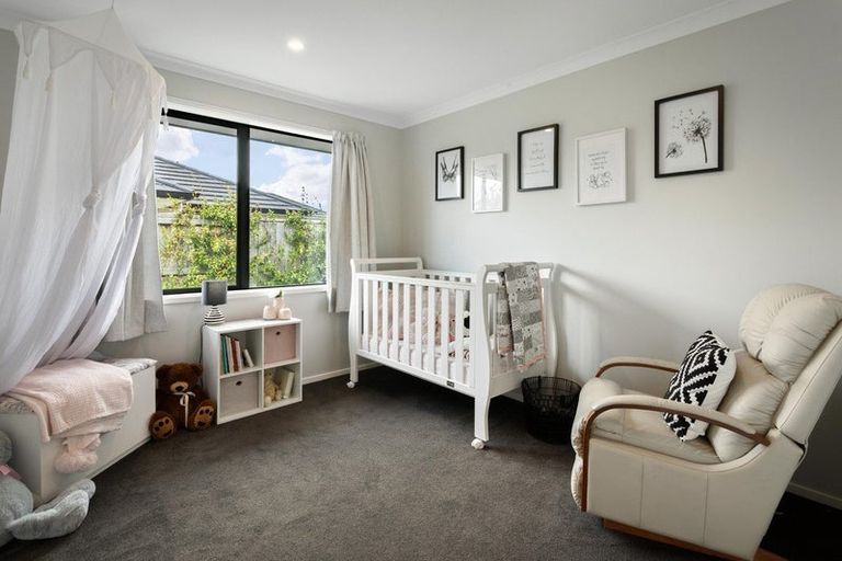 Photo of property in 4/10d Clive Road, Katikati, 3129