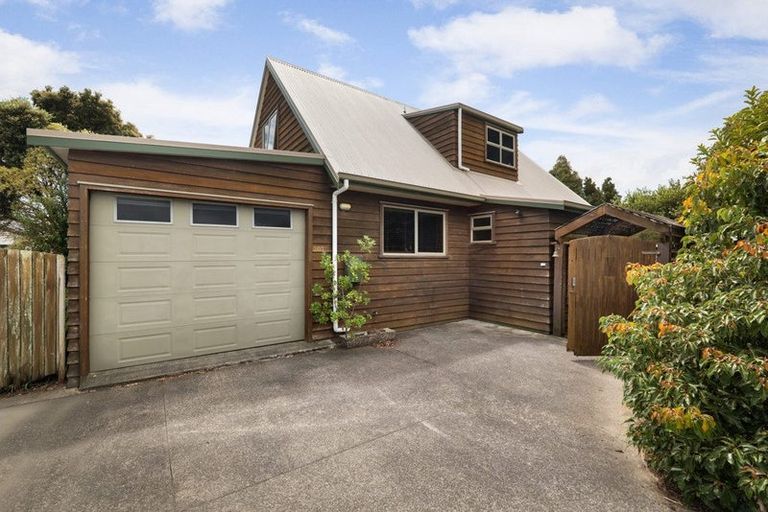 Photo of property in 207 Jellicoe Lane, Thames, 3500