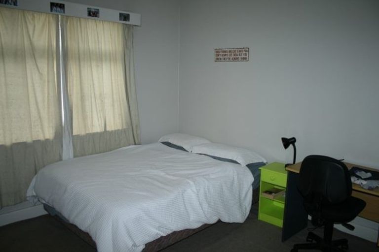 Photo of property in 97 Creyke Road, Ilam, Christchurch, 8041