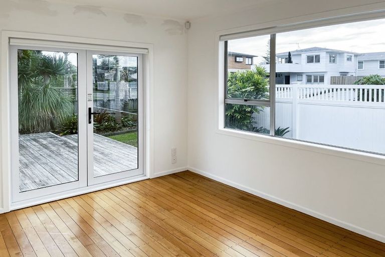 Photo of property in 52 Te Ngaio Road, Mount Maunganui, 3116