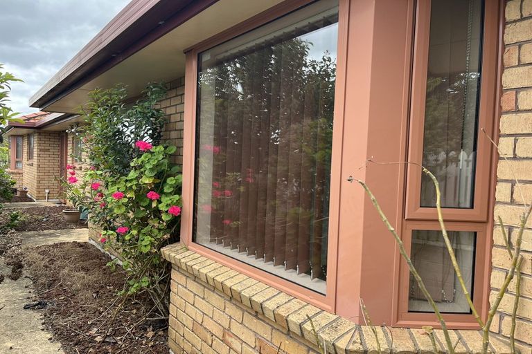 Photo of property in 1/20 Redan Road, Kaitaia, 0410