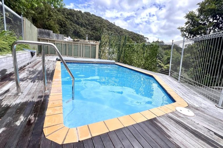 Photo of property in 11/58a School Road, Paihia, 0200